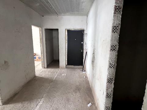 квартира по адресу Отца Ивана Блавацкого ул., 18, к.5