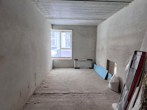 квартира по адресу Отца Ивана Блавацкого ул., 18, к.5