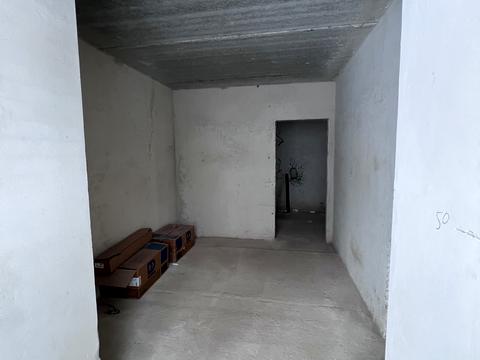 квартира по адресу Отца Ивана Блавацкого ул., 18, к.5