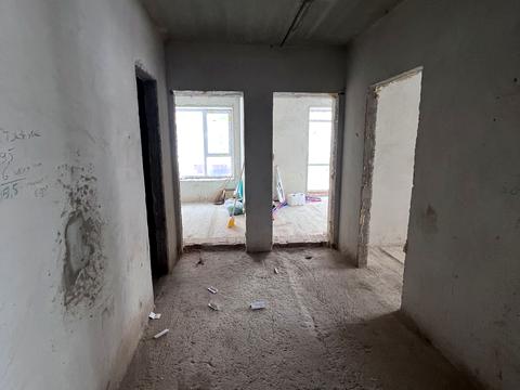 квартира по адресу Отца Ивана Блавацкого ул., 18, к.5