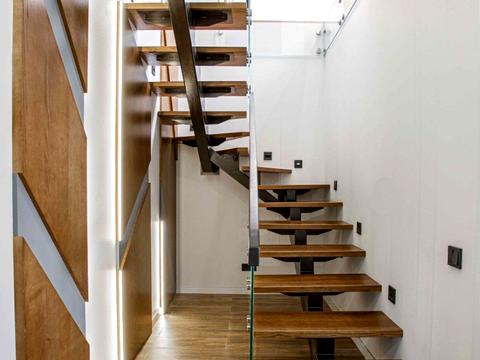 квартира за адресою Свободи вул. (Леніна), 1-А