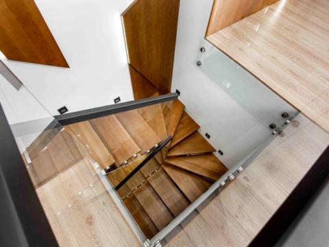 квартира за адресою Свободи вул. (Леніна), 1-А