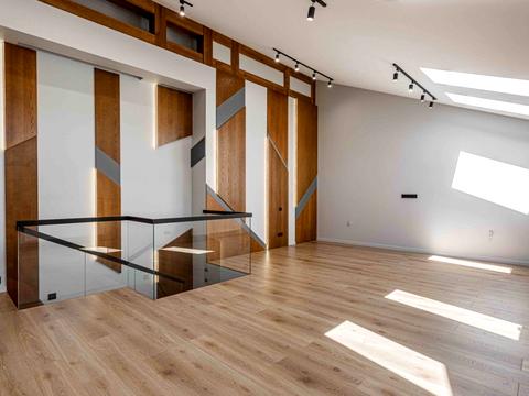 квартира за адресою Свободи вул. (Леніна), 1-А