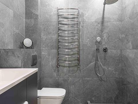 квартира за адресою Свободи вул. (Леніна), 1-А