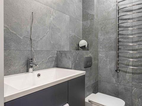 квартира за адресою Свободи вул. (Леніна), 1-А