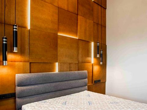 квартира за адресою Свободи вул. (Леніна), 1-А