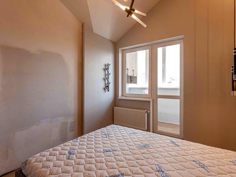 квартира за адресою Свободи вул. (Леніна), 1-А