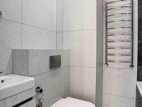 квартира за адресою Свободи вул. (Леніна), 1-А