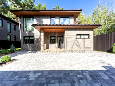 будинок за адресою Путивльська вул., 13