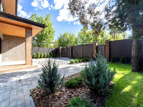 будинок за адресою Путивльська вул., 13