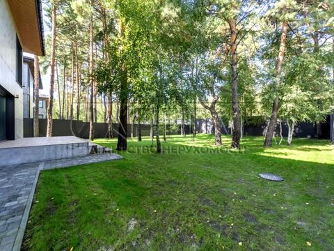 будинок за адресою Путивльська вул., 13