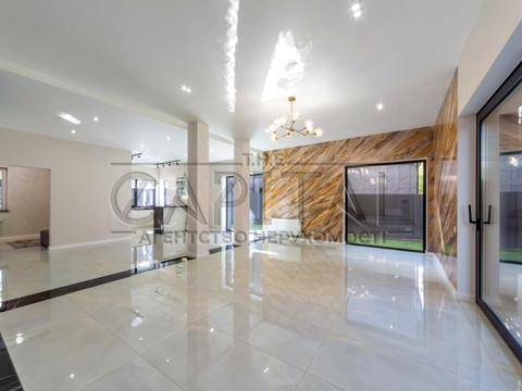 будинок за адресою Путивльська вул., 13