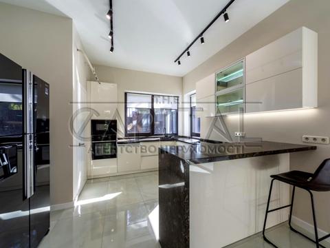 будинок за адресою Путивльська вул., 13