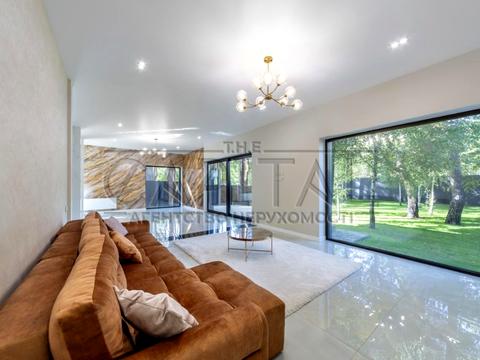 будинок за адресою Путивльська вул., 13