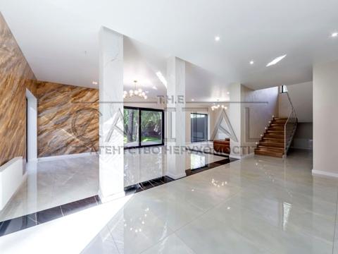 будинок за адресою Путивльська вул., 13