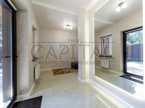 будинок за адресою Путивльська вул., 13