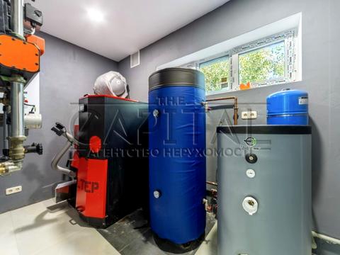 будинок за адресою Путивльська вул., 13