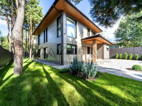 будинок за адресою Путивльська вул., 13