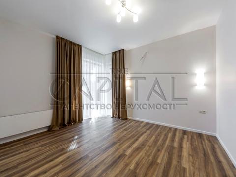 будинок за адресою Путивльська вул., 13