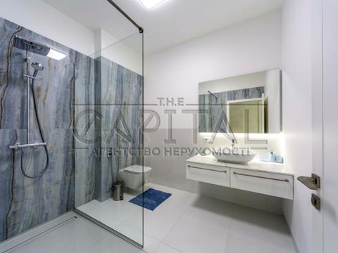 будинок за адресою Путивльська вул., 13