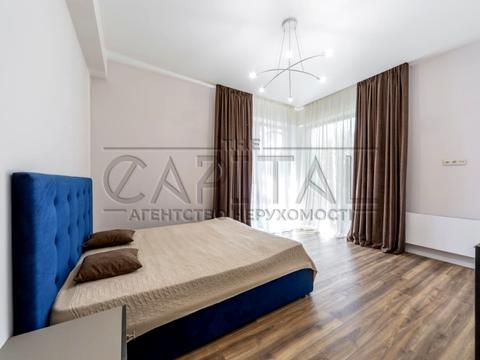 будинок за адресою Путивльська вул., 13