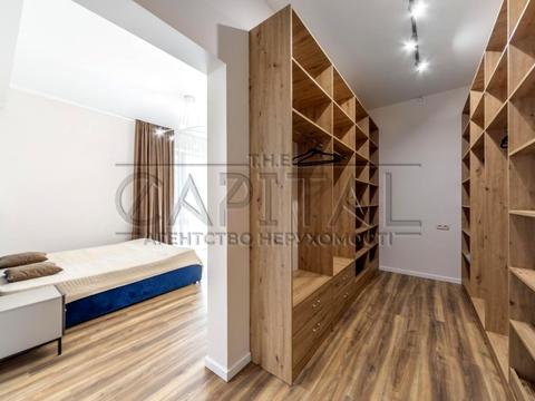 будинок за адресою Путивльська вул., 13