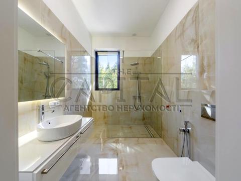 будинок за адресою Путивльська вул., 13