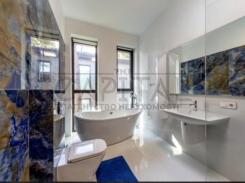 будинок за адресою Путивльська вул., 13