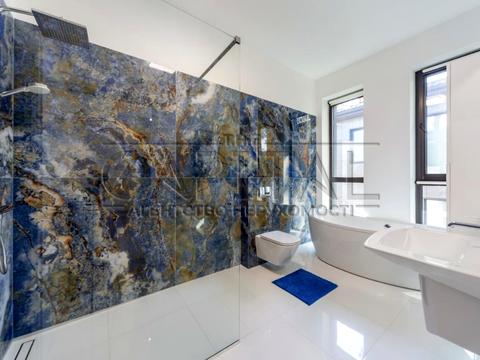 будинок за адресою Путивльська вул., 13