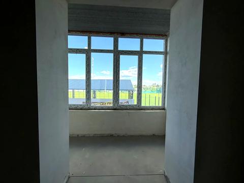 квартира за адресою Свято-Покровська вул. (Леніна), (Будинок 8)