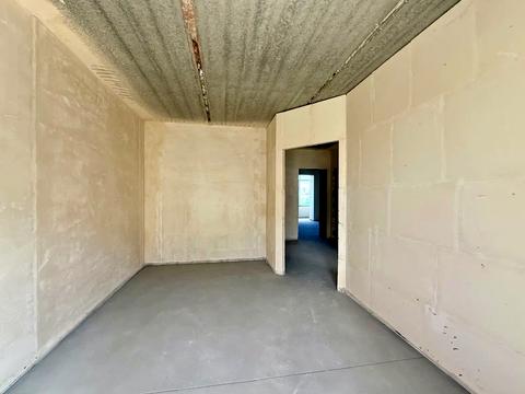 квартира за адресою Свято-Покровська вул. (Леніна), (Будинок 8)