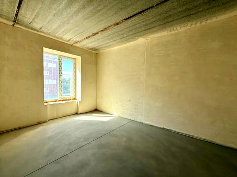 квартира за адресою Свято-Покровська вул. (Леніна), (Будинок 8)