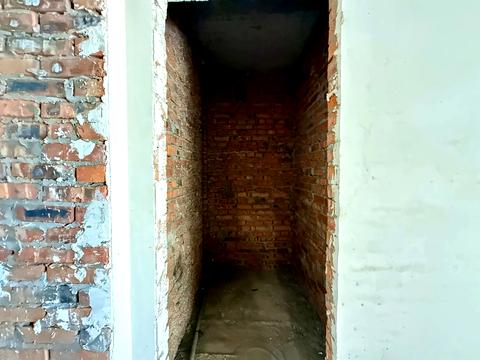 квартира за адресою Свято-Покровська вул. (Леніна), (Будинок 8)