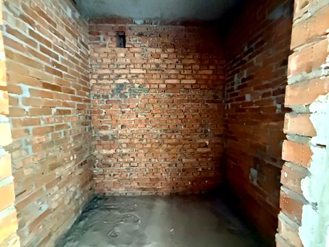 квартира за адресою Свято-Покровська вул. (Леніна), (Будинок 8)