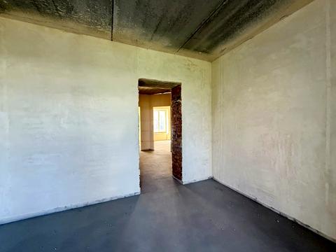 квартира за адресою Свято-Покровська вул. (Леніна), (Будинок 8)