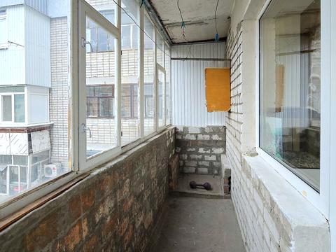 квартира за адресою Кременчук, набережна Лейтенанта Дніпрова вул., 54а