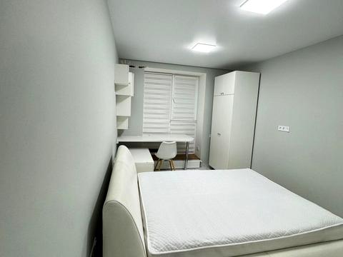 квартира за адресою Героїв Рятувальників вул. (Володі Дубініна), 6