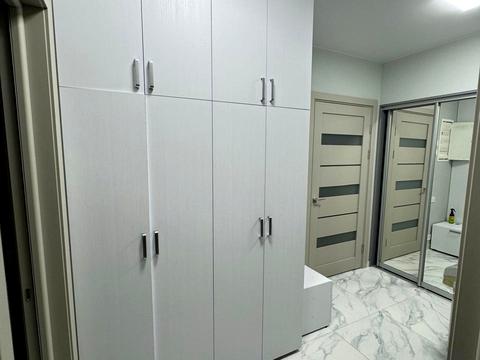 квартира за адресою Героїв Рятувальників вул. (Володі Дубініна), 6