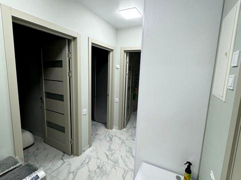 квартира за адресою Героїв Рятувальників вул. (Володі Дубініна), 6