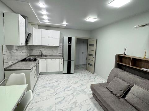 квартира за адресою Героїв Рятувальників вул. (Володі Дубініна), 6