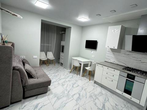 квартира за адресою Героїв Рятувальників вул. (Володі Дубініна), 6