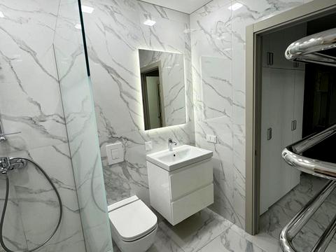 квартира за адресою Героїв Рятувальників вул. (Володі Дубініна), 6