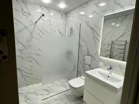 квартира за адресою Героїв Рятувальників вул. (Володі Дубініна), 6