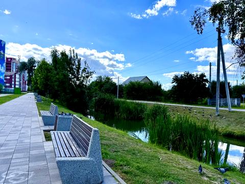 квартира за адресою Свято-Покровська вул. (Леніна), (Будинок 8)