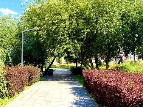 квартира за адресою Свято-Покровська вул. (Леніна), (Будинок 8)