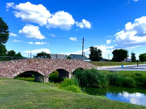 квартира за адресою Свято-Покровська вул. (Леніна), (Будинок 8)