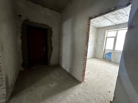 квартира за адресою Івано-Франківськ, Марійки Підгірянки вул., 23-А