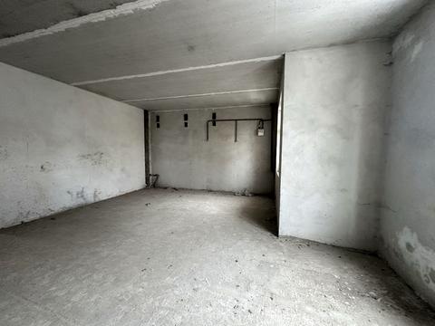 квартира за адресою Івано-Франківськ, Марійки Підгірянки вул., 23-А