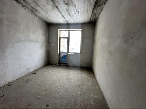 квартира за адресою Івано-Франківськ, Марійки Підгірянки вул., 23-А