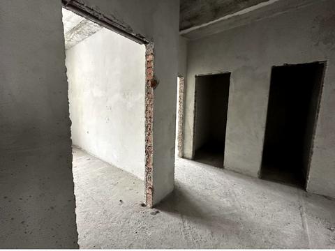 квартира за адресою Івано-Франківськ, Марійки Підгірянки вул., 23-А